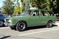 Datsun PL510