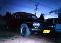 datsun 1600 turbo