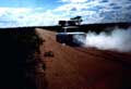 burnout
