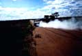 burnout
