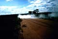 burnout
