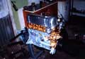 detailed engine