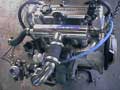 detailed motor
