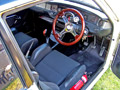 120Y Fastback