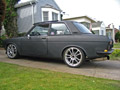 Datsun 510