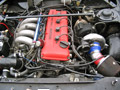 KA24DE