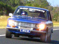 Datnats 2005