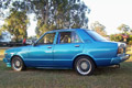 1982 Stanza