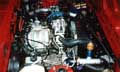 engine