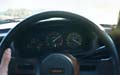 dash