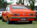 back 1200 coupe