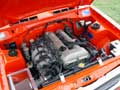 sr20de