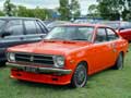 datsun 1200