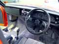 datsun 1200 interior