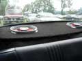 datsun 1200 coupe parcel shelf