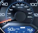 Honda Civic Hybrid Pictures