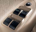 Honda Civic Hybrid Pictures