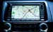 2008 Coupe Honda Civic Picture 06