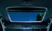 2008 Coupe Honda Civic Picture 07