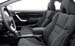 2008 Coupe Honda Civic Picture 09