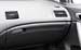 2008 Coupe Honda Civic Picture 10
