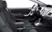 2008 Coupe Honda Civic Picture 11