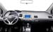 2008 Coupe Honda Civic Picture 12