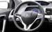 2008 Coupe Honda Civic Picture 14