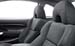 2008 Coupe Honda Civic Picture 15