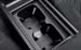 2008 Coupe Honda Civic Picture 19