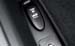 2008 Coupe Honda Civic Picture 20