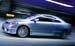 2008 Coupe Honda Civic Picture  01
