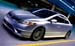 2008 Coupe Honda Civic Picture  03