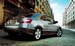 2008 Coupe Honda Civic Picture  04