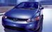2008 Coupe Honda Civic Picture  05