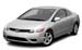 2008 Coupe Honda Civic Picture  06