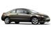 2008 Coupe Honda Civic Picture  07
