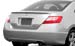 2008 Coupe Honda Civic Picture  08