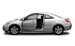 2008 Coupe Honda Civic Picture  09