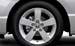 2008 Coupe Honda Civic Picture  10