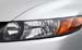 2008 Coupe Honda Civic Picture  11