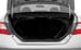 2008 Coupe Honda Civic Picture  12