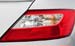 2008 Coupe Honda Civic Picture  14
