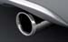 2008 Coupe Honda Civic Picture  16