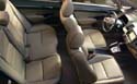 2008 Honda Civic Sedan Picture