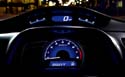 2008 Honda Civic Sedan Picture