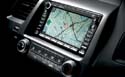 2008 Honda Civic Sedan Picture