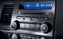 2008 Honda Civic Sedan Picture