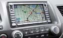 2008 Honda Civic Sedan Picture
