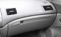 2008 Honda Civic Sedan Picture